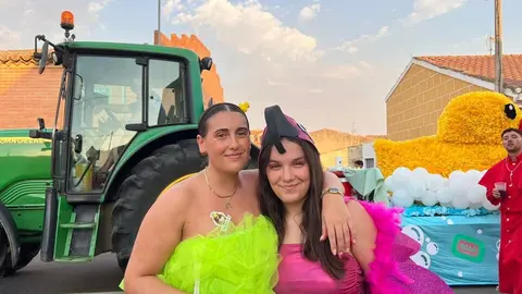 coreses carrozas_30