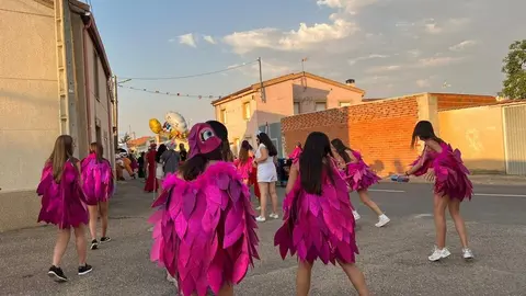 coreses carrozas_33