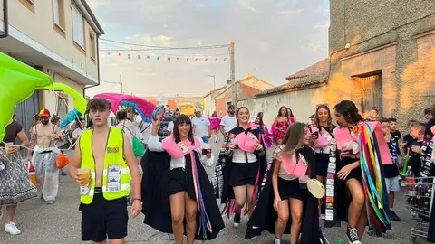 coreses carrozas_36