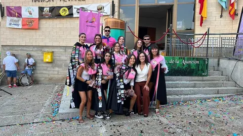 coreses carrozas_37