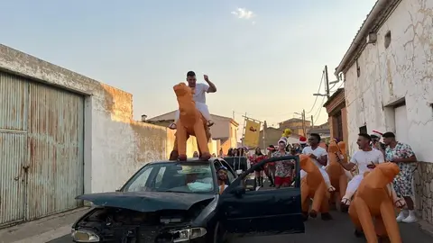 coreses carrozas_38