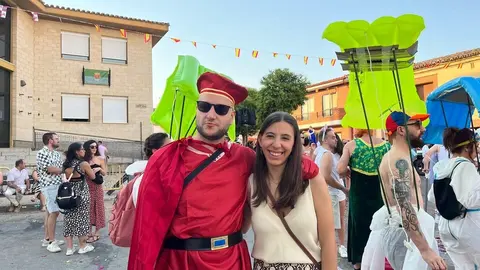 coreses carrozas_41