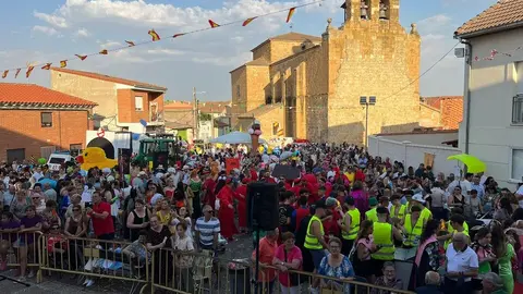 coreses carrozas_43