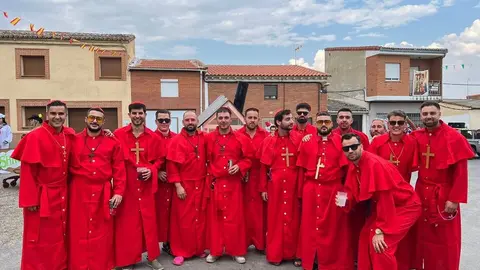 coreses carrozas_46