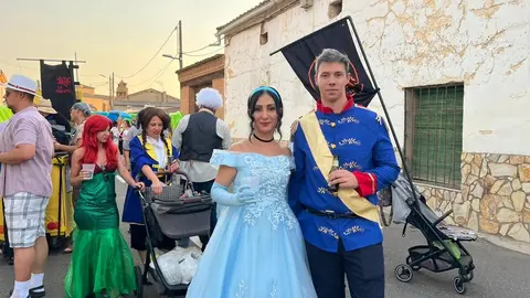 coreses carrozas_47
