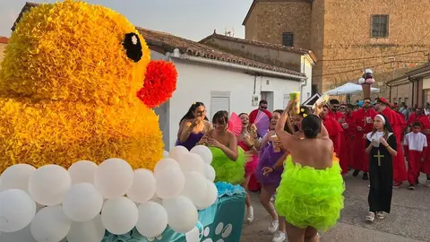 coreses carrozas_48