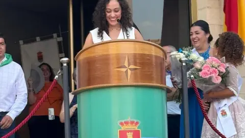 coreses carrozas_49
