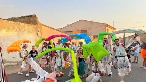 coreses carrozas_50