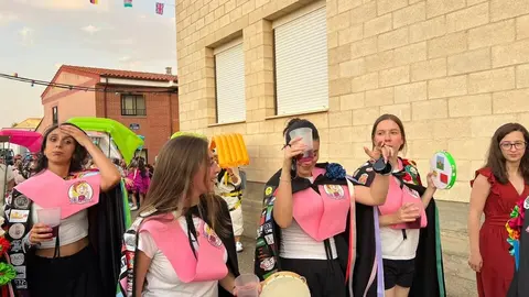 coreses carrozas_51