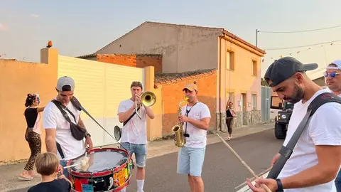 coreses carrozas_52
