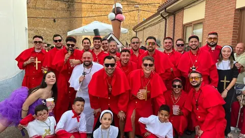coreses carrozas_54