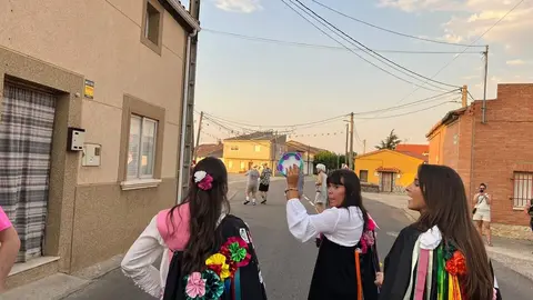 coreses carrozas_55