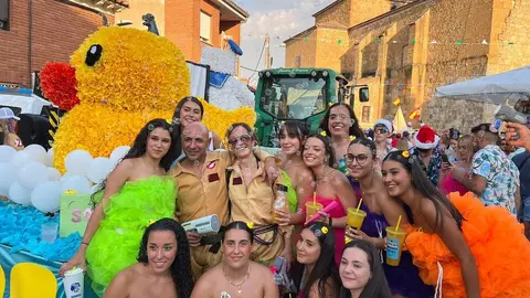 coreses carrozas_56