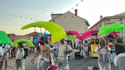coreses carrozas_59