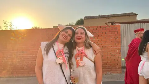 coreses carrozas_60