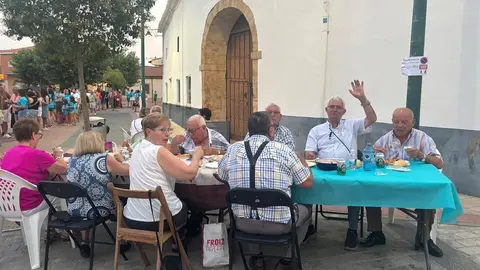 arroz villaralbo (1)