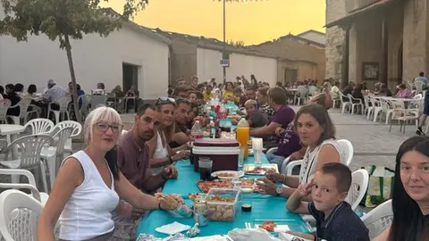 arroz villaralbo (2)