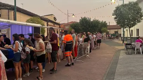 arroz villaralbo (3)