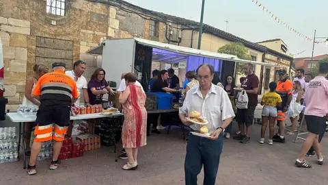 arroz villaralbo (4)