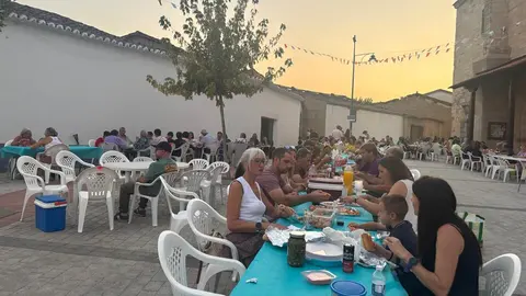 arroz villaralbo (5)