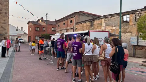 arroz villaralbo (6)