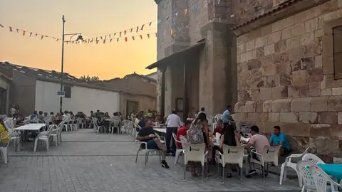 arroz villaralbo (7)