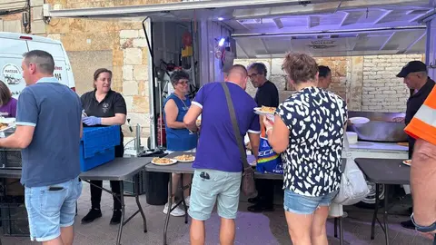 arroz villaralbo (8)