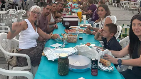 arroz villaralbo (9)