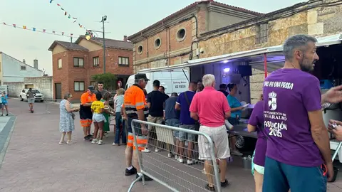 arroz villaralbo (10)