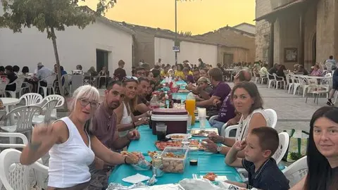 arroz villaralbo (11)