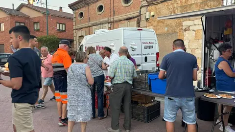 arroz villaralbo (12)