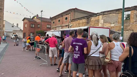 arroz villaralbo (14)