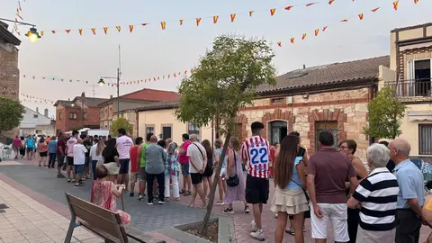 arroz villaralbo (15)