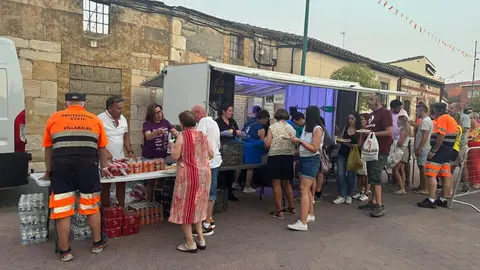 arroz villaralbo (16)