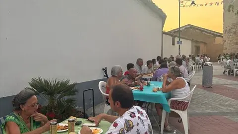 arroz villaralbo (17)