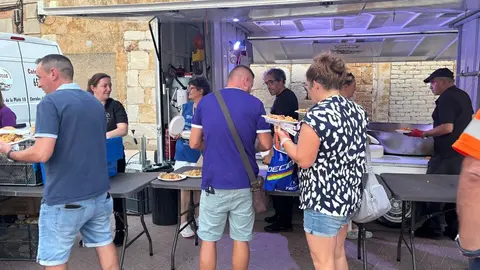 arroz villaralbo (18)