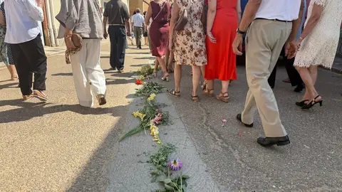 Fiestas Quiruelas de Vidriales _10