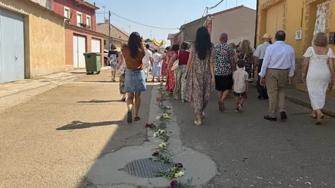 Fiestas Quiruelas de Vidriales _11