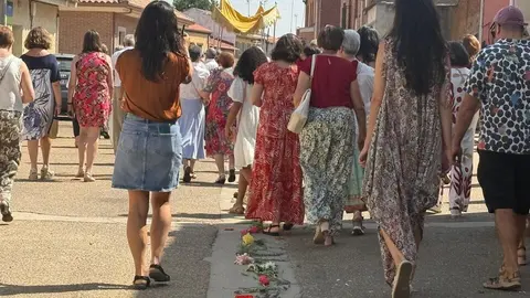 Fiestas Quiruelas de Vidriales _12