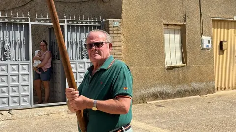 Fiestas Quiruelas de Vidriales _14