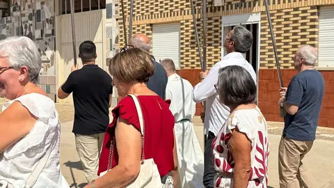 Fiestas Quiruelas de Vidriales _16