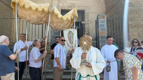 Fiestas Quiruelas de Vidriales _18