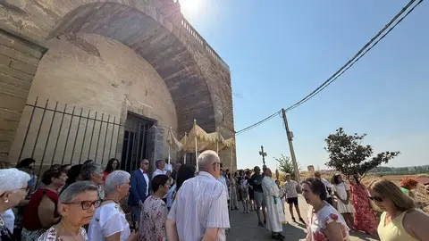 Fiestas Quiruelas de Vidriales _20
