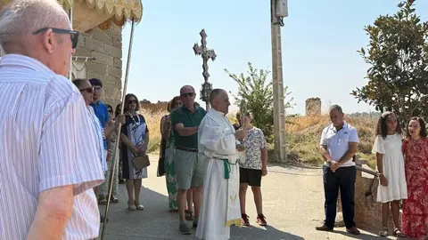 Fiestas Quiruelas de Vidriales _21