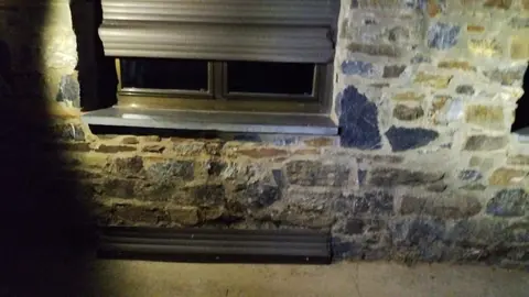 Asociación El Balcón de Aliste