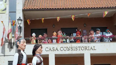 Imagen de Daniel Ferreira Fernández
