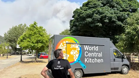  World Central Kitchen  (3)