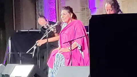 flamenco villaralbo  (2)