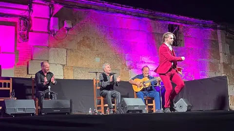 flamenco villaralbo  (3)