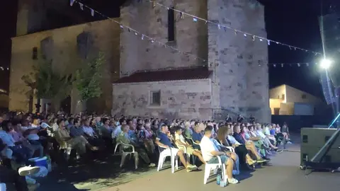 flamenco villaralbo  (6)